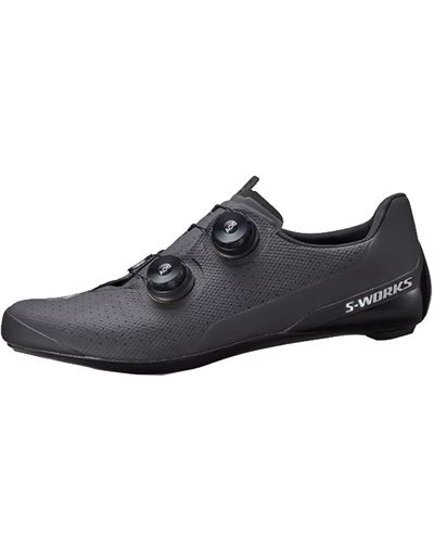 ZAPATILLAS SPECIALIZED S-WORKS TORCH RD 2021