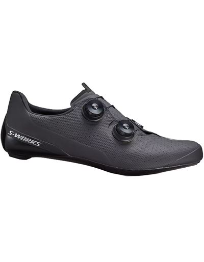 ZAPATILLAS SPECIALIZED S-WORKS TORCH RD 2021