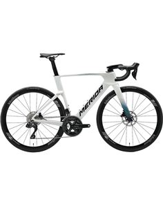 Merida Reacto 5000 2027 BLANCO FADE AZUL (LATERAL).jpg