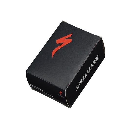 CAMARA SPECIALIZED YOUTH STANDARD VALVE 24X1.9-2.4 32MM