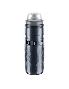 BIDON ELITE ICE FLY GRIS 500 ML