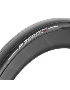 CUBIERTA PIRELLI P ZERO RACE TLR SL 700X32