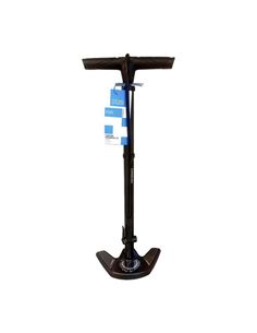 INFLADOR DE SUELO PRO PERFORMANCE LTD NEGRO
