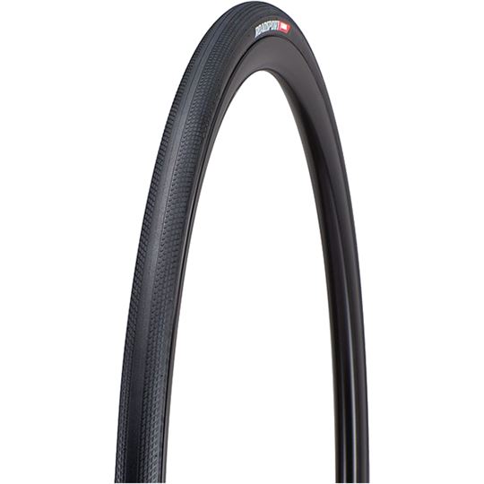CUBIERTA SPECIALIZED ROADSPORT 700X28C