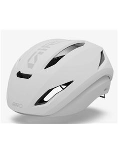 GIRO ECLIPSE PRO BLANCO.png