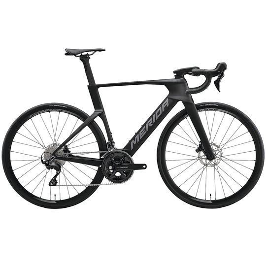 MERIDA REACTO 4000 2027 NEGRO MATE.jpg