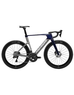 MERIDA REACTO PRO EDICIÓN LIMITADA 2027 MORADO - GRIS S.jpg