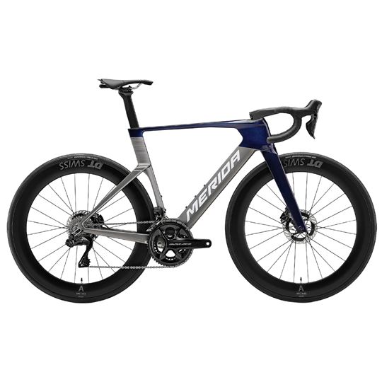 MERIDA REACTO PRO EDICIÓN LIMITADA 2027 MORADO - GRIS S.jpg