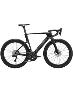 MERIDA REACTO 6000 2027 NEGRO MATE.jpg
