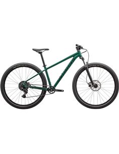 Specialized Rockhopper Sport VN 2025 (Frontal Verde).jpg