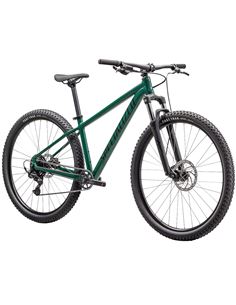 Specialized Rockhopper Sport VN 2025 (Frontal Verde).jpg 2