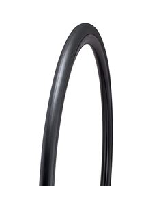 CUBIERTA SPECIALIZED S-WORKS TURBO T2/T5 700X26C