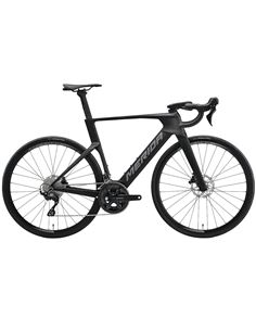 MERIDA REACTO 4000 2027 NEGRO MATE.jpg
