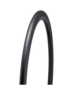 CUBIERTA SPECIALIZED S-WORKS TURBO 2BR T2/T5 700X28C