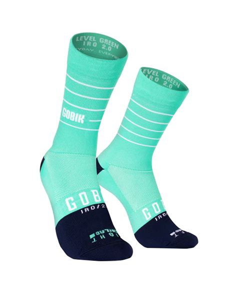 CALCETINES GOBIK IRO 2.0