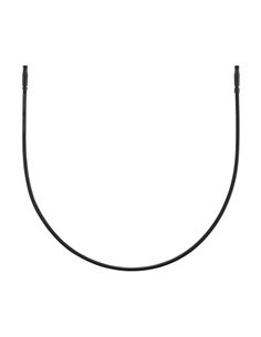 IEWSD300L140.jpg