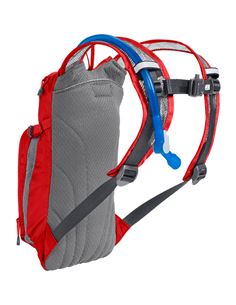 MOCHILA HIDRATACION CAMELBACK MINI MULE 2