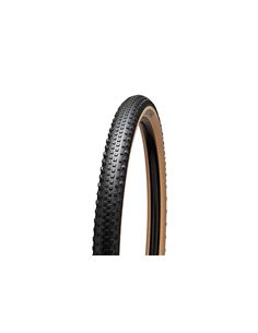 CUBIERTA AIR TRAK FLEX LITE T5/T7 TLR TAN XC 29X2.35