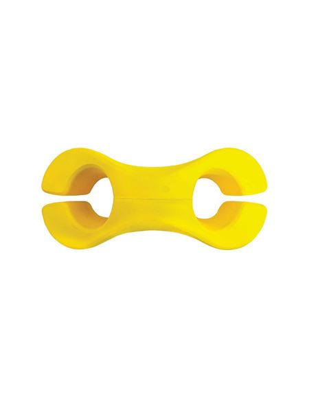 FINIS AXIS BUOY M