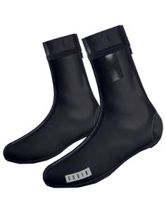 CUBREBOTAS GOBIK KAMIK UNISEX BLACK