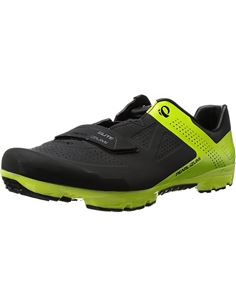 ZAPATILLAS PEARL IZUMI PI M PROJECT ELT