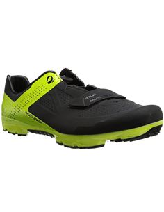 ZAPATILLAS PEARL IZUMI PI M PROJECT ELT 2