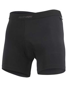 BOXER ALPINESTAR INNER PRO