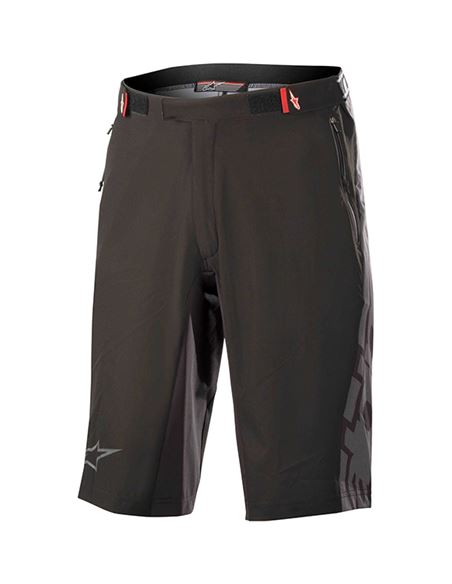 SHORT ALPINESTAR MESA
