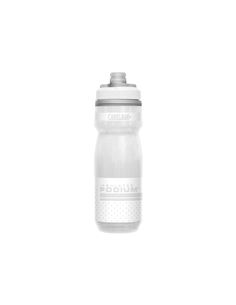 BIDON CAMELBACK PODIUM CHILL 620ML