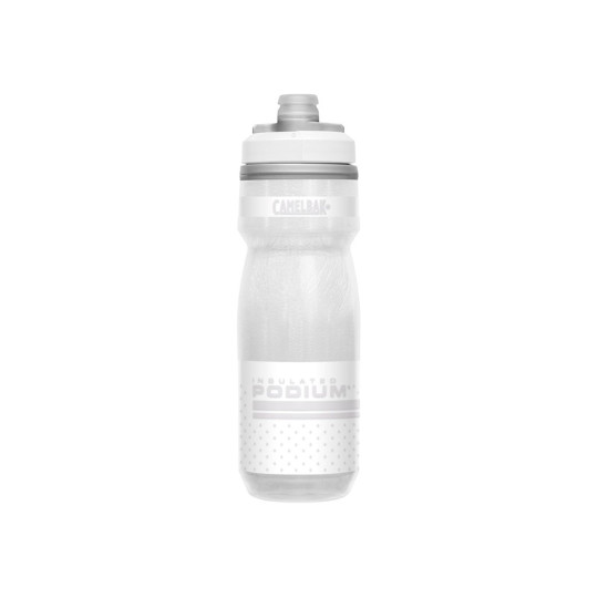 BIDON CAMELBACK PODIUM CHILL 620ML