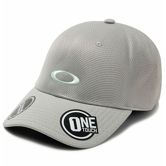 912030-22Y.png