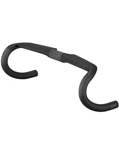 MANILLA SPECIALIZED ROVAL RAPIDE CARBONO