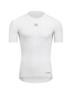 NHFW00.png