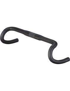 MANILLAR SPECIALIZED ROVAL TERRA CARBONO