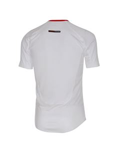 CAMISETA INTERIOR CASTELLI PROSECCO BLANCA S 2