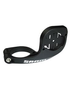 SOPORTE SRAM QUICK VIEW 31.8 MTB