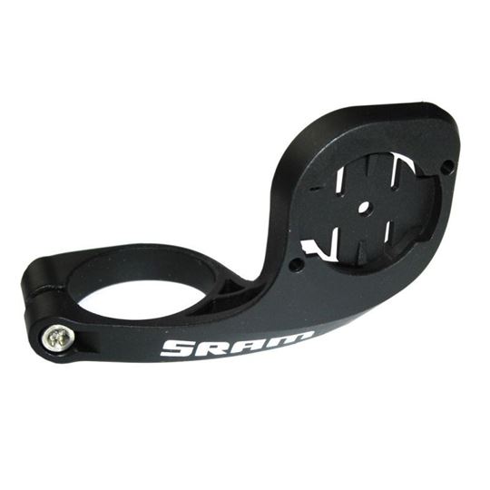 SOPORTE SRAM QUICK VIEW 31.8 MTB