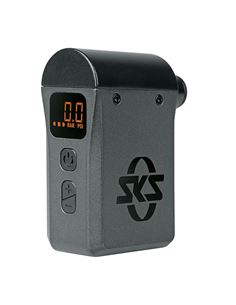 MINI-HINCHADOR ELECTRICO SKS EMP