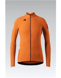 MAILLOT MUJER FINAL.png