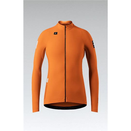 MAILLOT MUJER FINAL.png