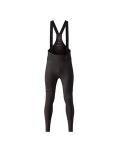 bib-tight-absolute-7-0-men-havana-k10-11.png