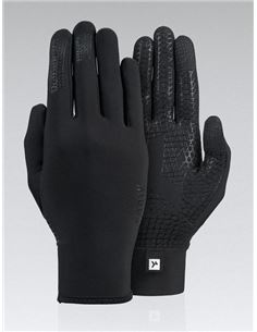 GUANTES.png