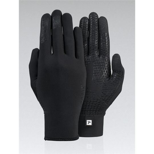 GUANTES.png