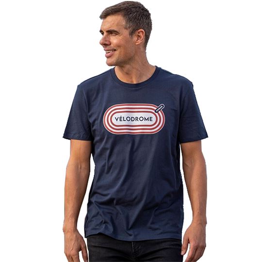 20417S08401.png