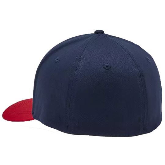 CABBERTY