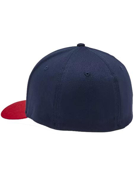 CABBERTY