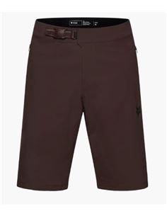 RANGER SHORT LINER MARRON.png