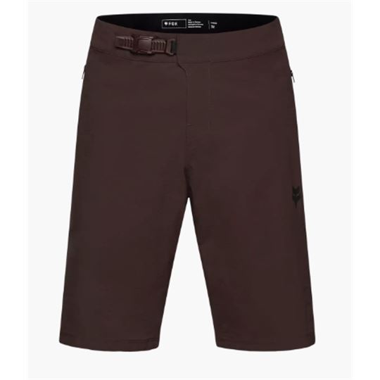RANGER SHORT LINER MARRON.png