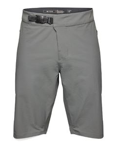 RANGER SHORT LINER GRIS.png