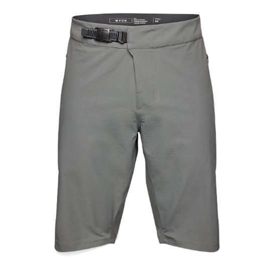 RANGER SHORT LINER GRIS.png